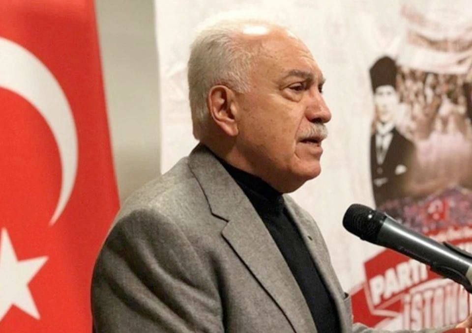 ���� �������� ������ ���������� ������