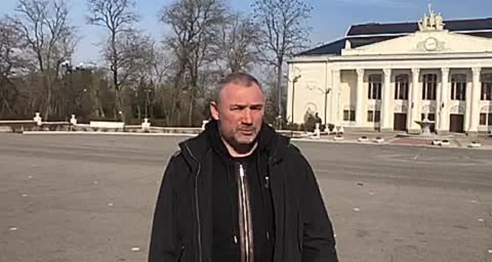 ���������� �����: ����� �������� ����� � �������� ���������� � ����� ������� �� ��������� �������