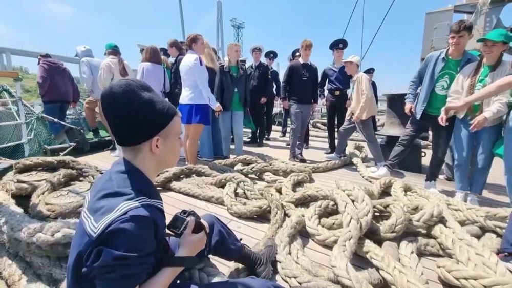 ��� ����� ������ ��� ���?