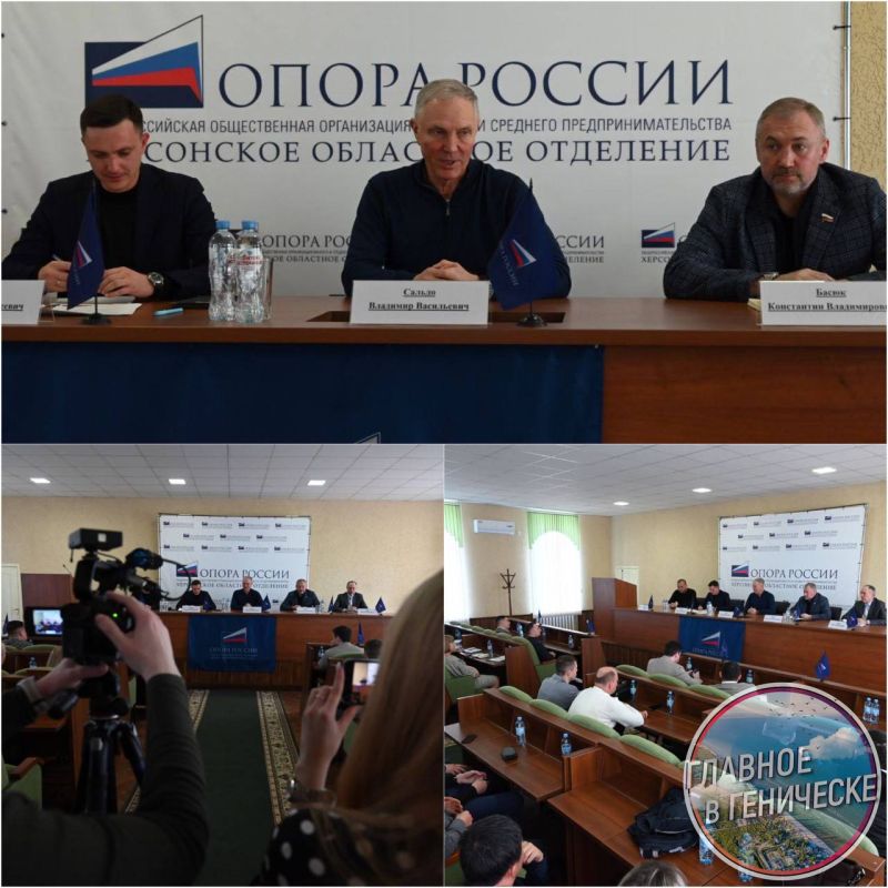 � ��������� ��������� ������ ��������� ������ ������ ��� ������ � ��������������� ������ � �������� �������