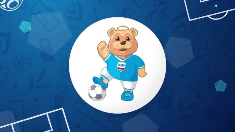 ����-������ � �����!. �����-������ - � ����� - �������������� ������, ����������� ����������� ����-������� ������ ��������� � ������������� ������ �� � ������������� ����������� �� ��� ��������� ���������� ���������� ��������� ��������� ������