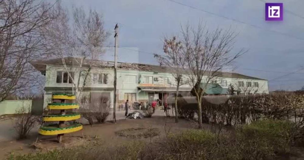 ���������� ������� ��������� ������� �� ����� ����� �� ������