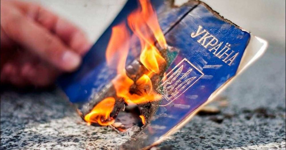 ��� �������� ��, ������� ���������� �����������, ������ �� ���� ����������