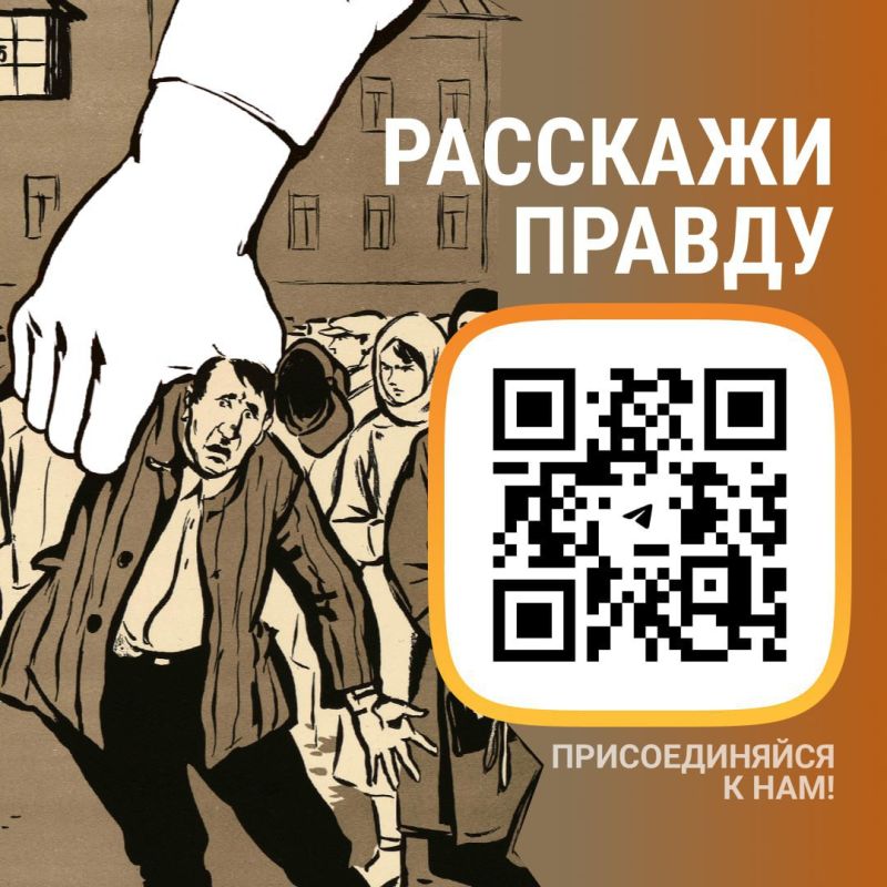 �������� ������ � ���-��� ��������� ������ � ��������� ���������, ����� �� ��� ������������ ��� ����