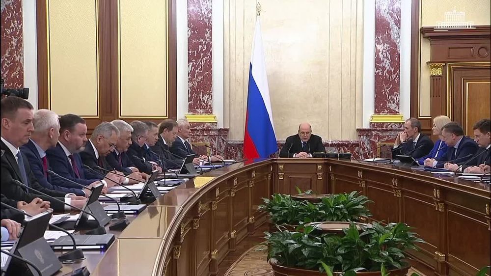 ����� ������� ������ ������ ��������� ������������� �����