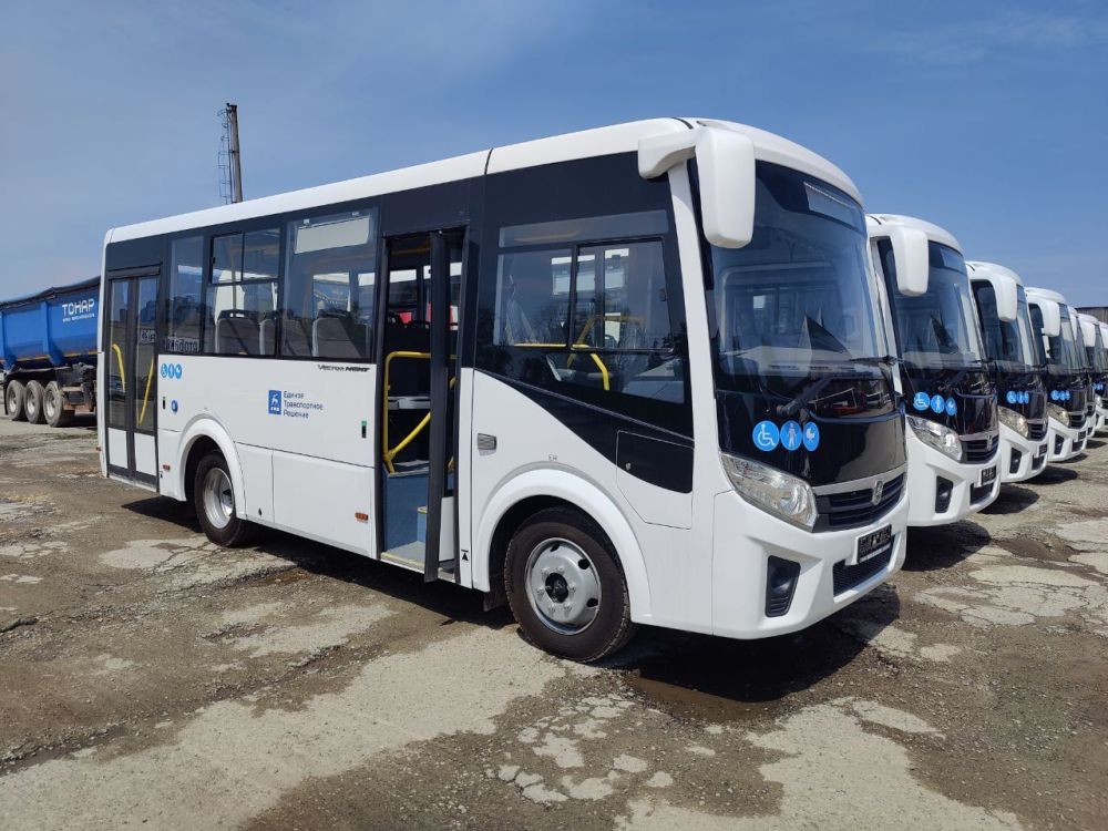 ������ LIVE. ������� ���������