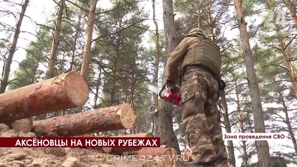 � ����������� �������������� ����