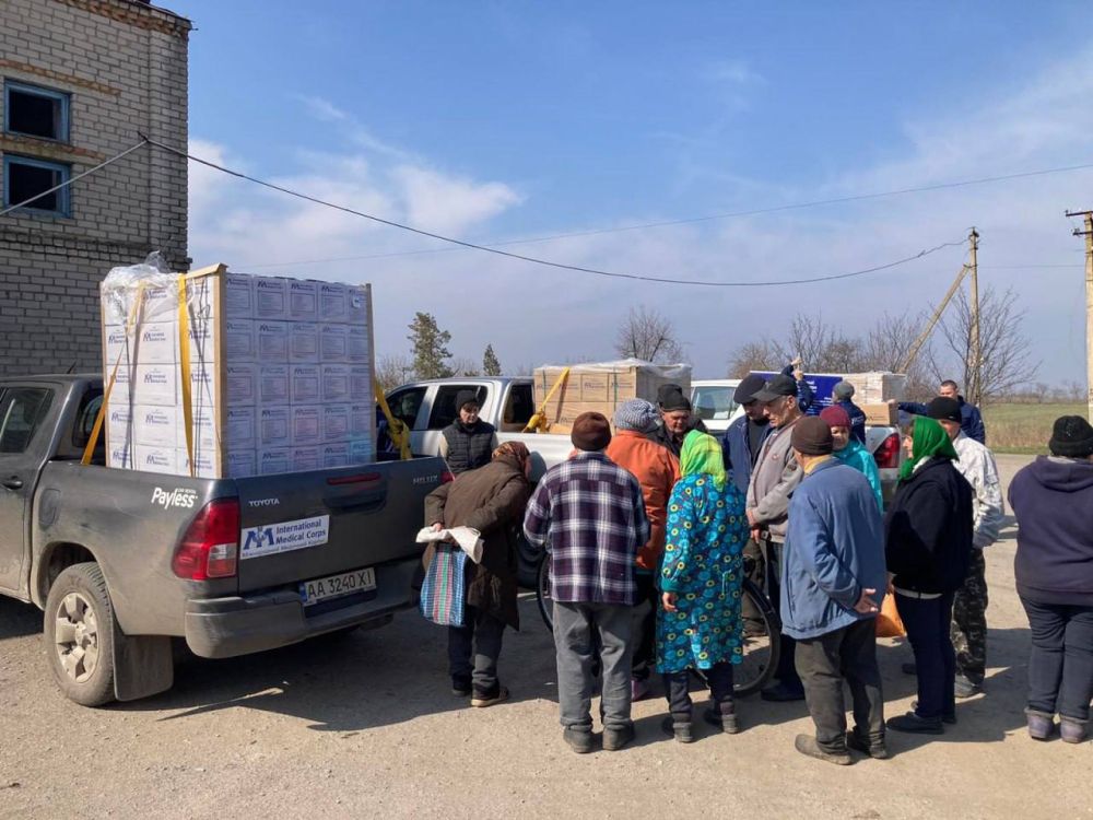 � �� ��� ������.... ������ �. ������������� ������������������� ������ ������� �������� ���. ������ �� ���������� � ����