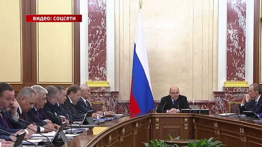 ������������� ����������� ������������ � �������� ��������� ������������� ���� � ����� �������� ��