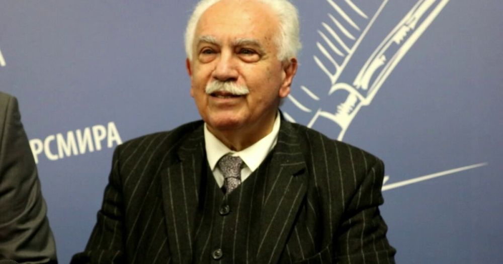 �������� � ���������� ������ ������� ����� ���������� ��