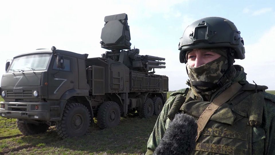 ���������� ������� �������� ������� ��������� ��������-ѻ