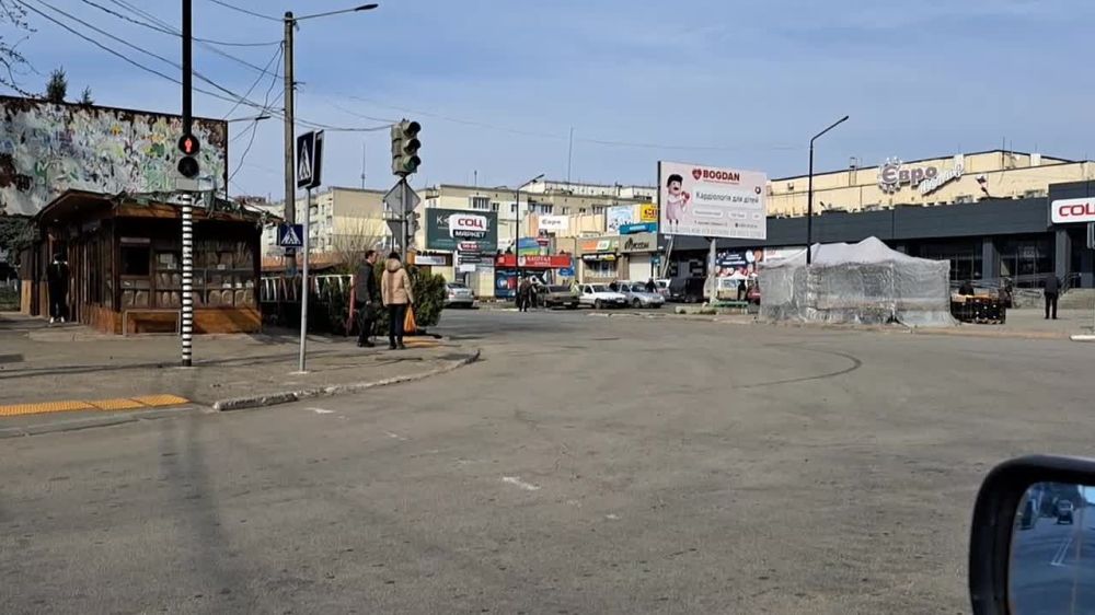 ������, ��������� ����� �� ���������� ������� ���� ����� ��������� ���������, ������ �� �������� ��� ������.