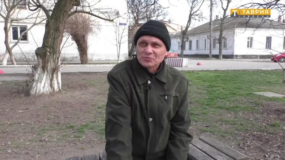 � 1 ����� �������� ���� ������ ���������� ����� ���������� ��� ���������� ������ � ������������ � ���������� ����������������