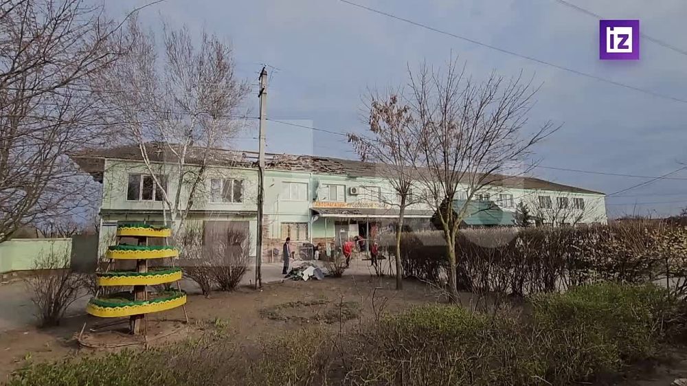 ��� ���������� ����� ������ � ���������� �������, ���� ��� �������