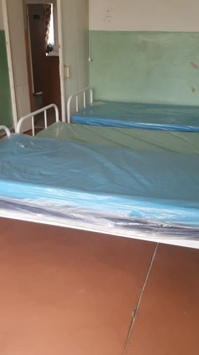 ����� ������� ������� �������