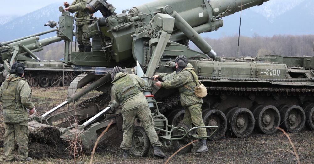 �� �� ���������� ������������ �������������� ������� �� ���������� �����������