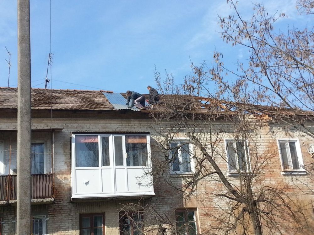 � ����� ������� �������� ���