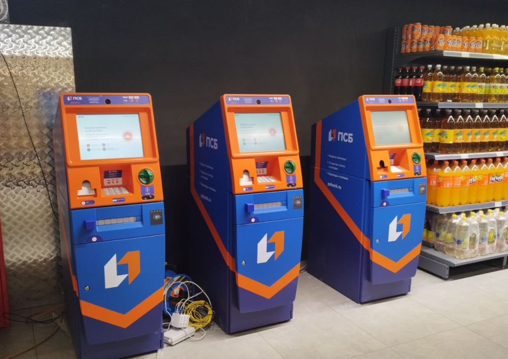 � �. �������� �������������� ���������� ������ ����������� ��������� ��������������