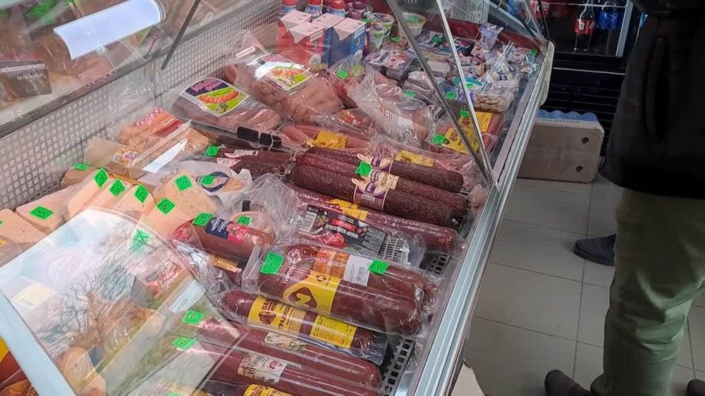 C��������� ������������ �������� ���������� �������� ������� ���� �� ��������� ���������� ������� ����������� ��������� � ���������� ������������� ������