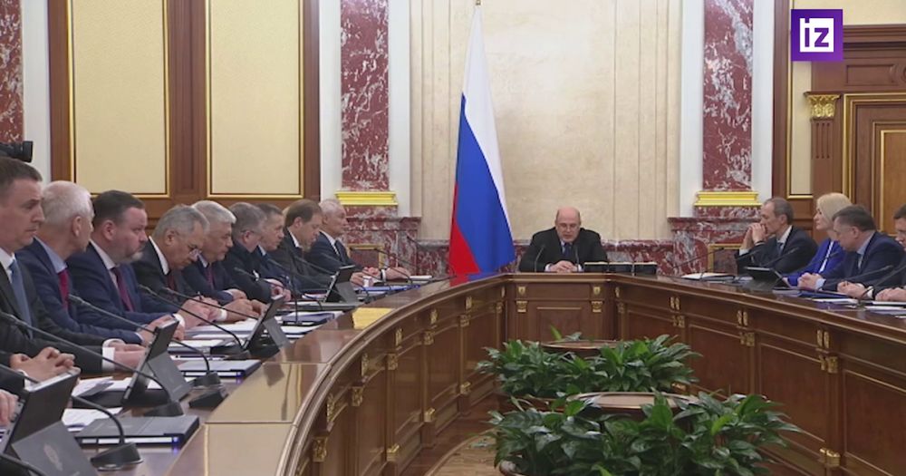 ��������: ����� ������ ��������� ������������� ���� � ����� ��������