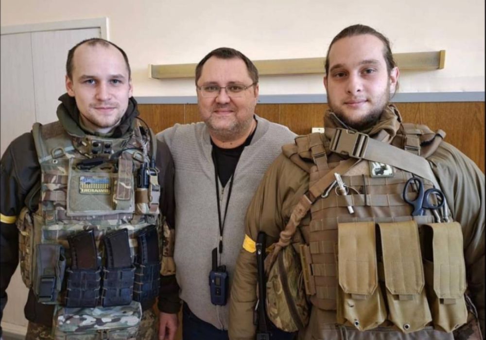 ���� ����������� ��������� ������� ������ ���������� � �������� ���������� ������