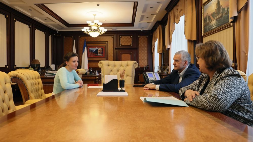 ������ ������ ���������� � ������������ ������������ ��������������� ���� ���������� ��������� ����� ����������