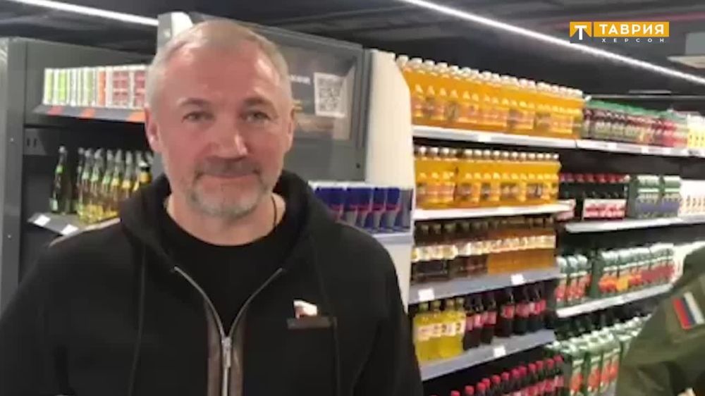 ������� �� ���������� ������� ���������� ����� ���������������� �������� ����� �������