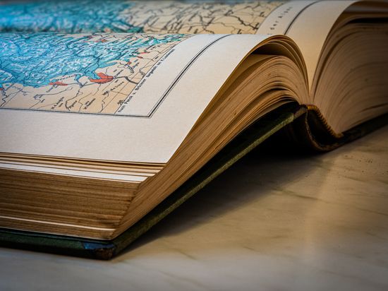 ���������� ����� 200 ���� � �������������� ����������� � ���������� �������