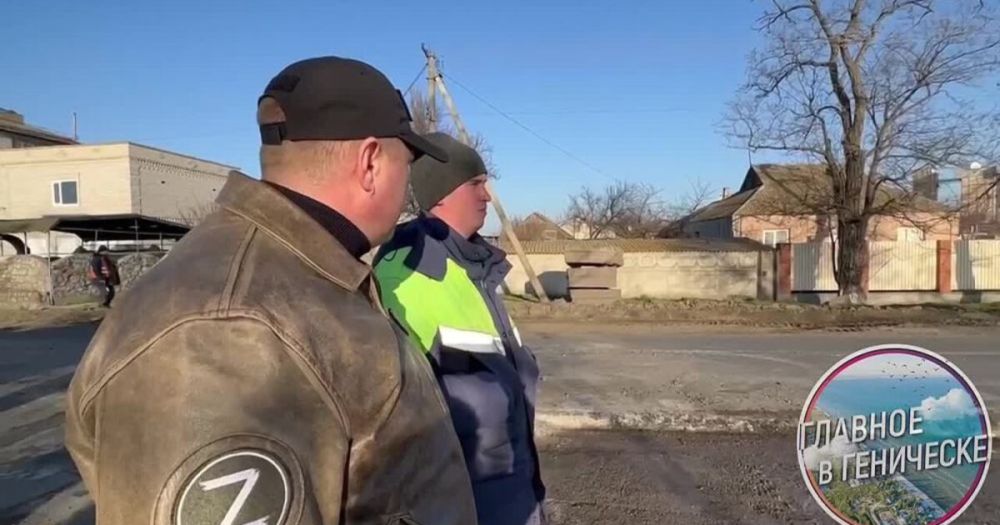 ��������� �� ���� ������ ����������� ������ � ���������� �������