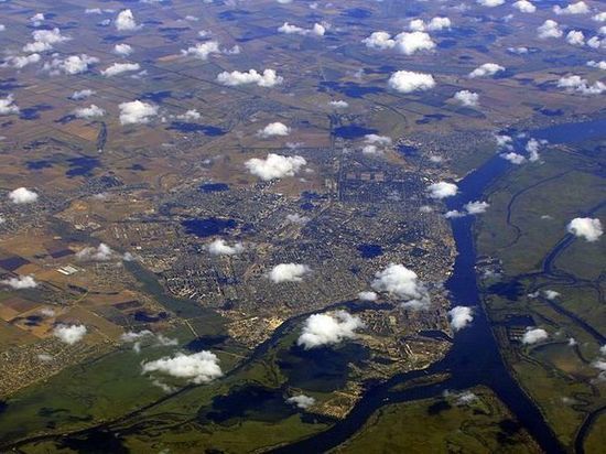 � ���������� ������� �� �� �������� ����� ���������� �������������