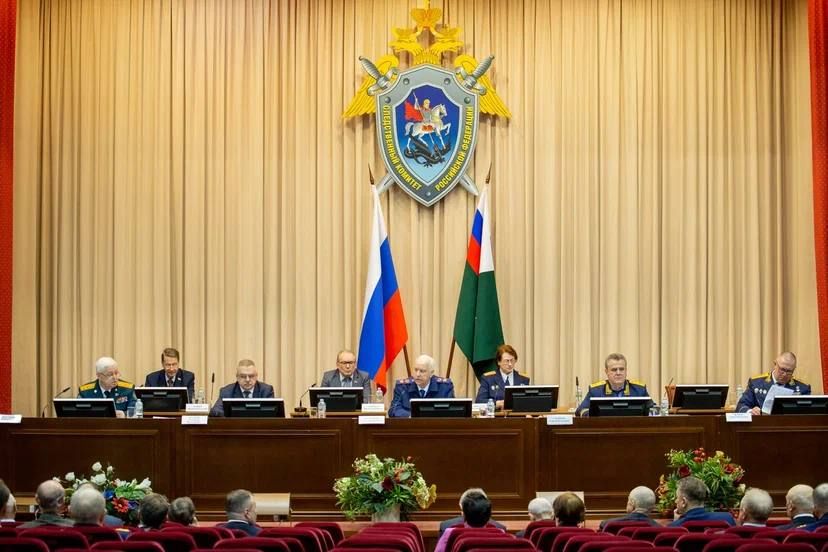 ������������ �� ������ ������ ������� � �������� �������� ������������ ���������� ����������� ��������� ������������ ������� ����� ��������� ����������