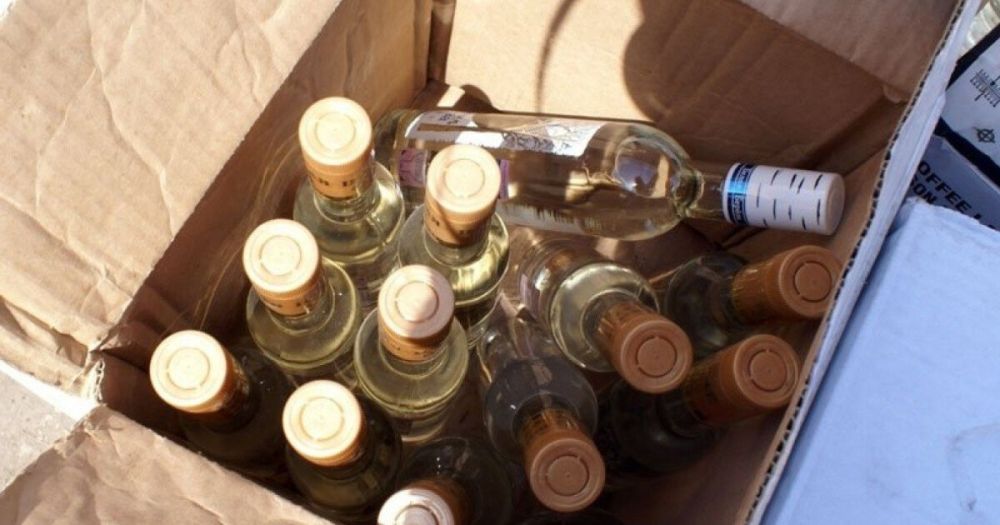 ������� ���������� ������� ������� ��������� ��������� ������� ����������� ���������