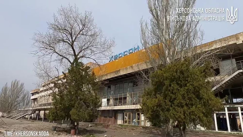 � �� ��� ������.... �������, ��� ������� �������� ����, ����� ���� ��������, � ��� ���� ������� �������