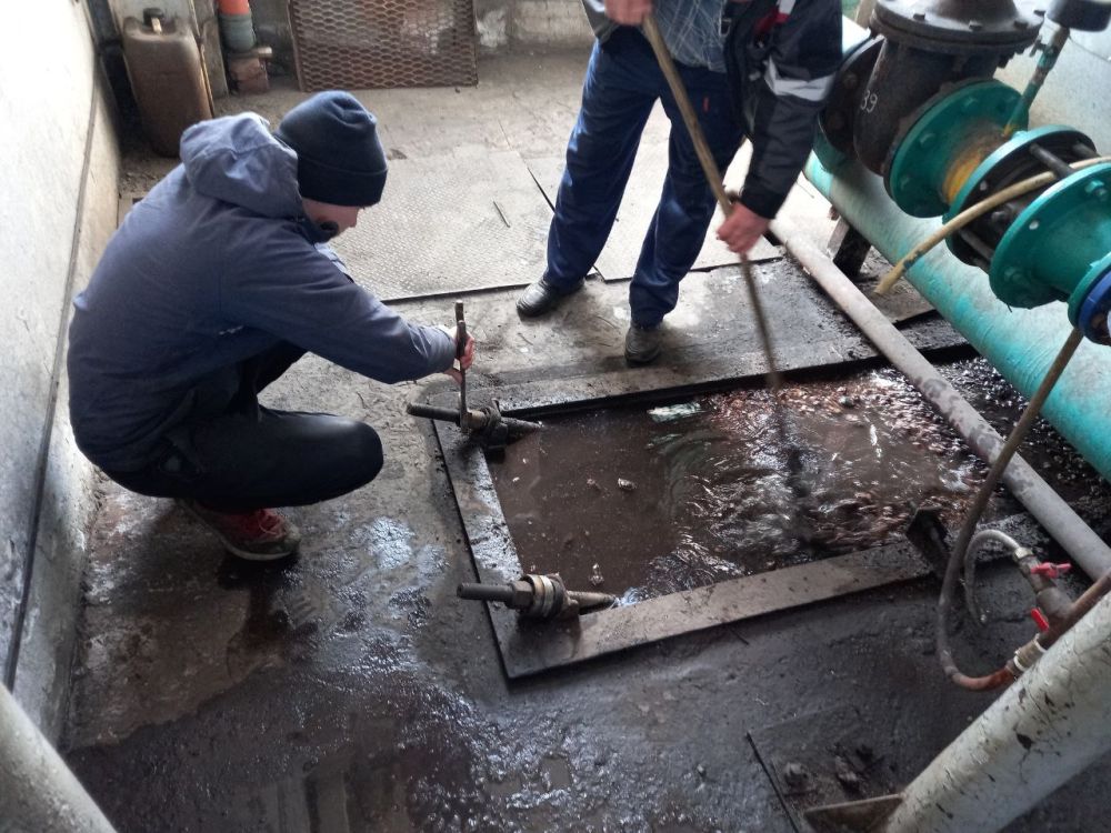 � ����� ������� ���������� �������� ��������� ���������