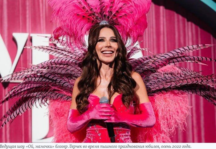 ���������� ���������� �������� ������ ������ �������� ����� ������