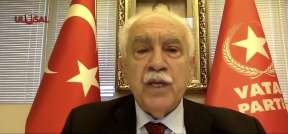 �������� � ���������� ������ ���� �������� ������� ����, ���, ���, ���������� � ����������� ������� ������ ��