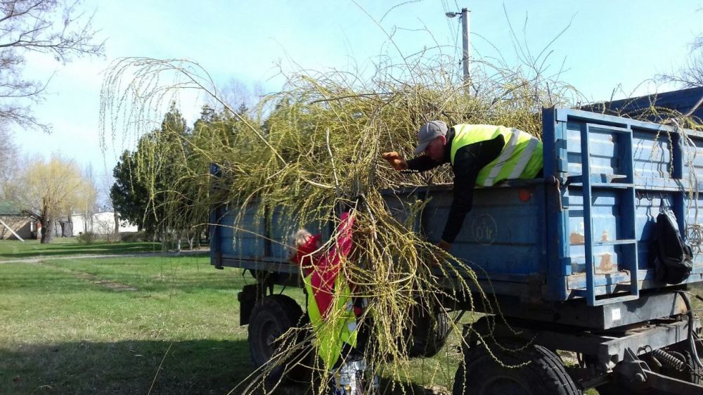 � ���������� ������� �������������� ������ ������������ �������� �������� ������ ����������