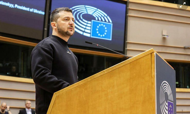 ��������� ������� �������� �� ������� ���������