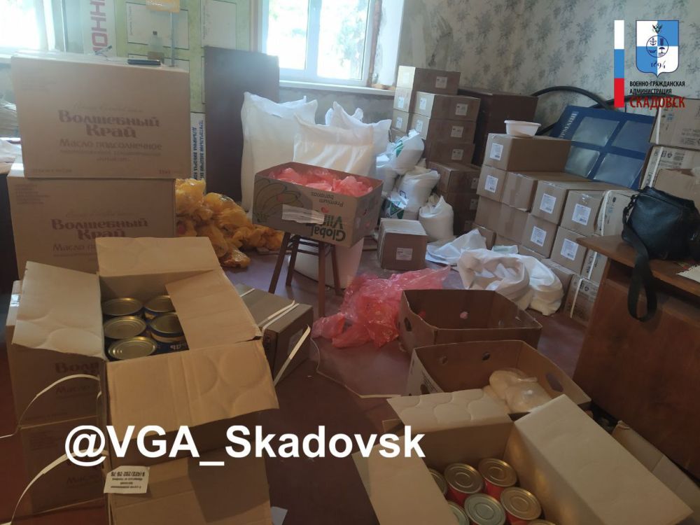 ������� ����������� �� ������� ������������ ������