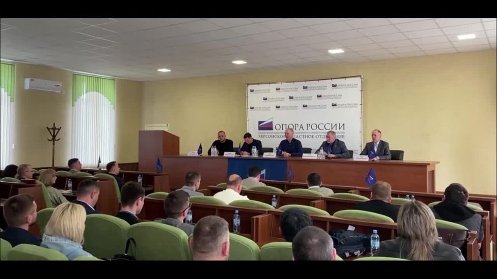 ��� ������ ������������ ��� �������� ������� - � ���������� ������� ��������� ������ ��������� "����� ������"