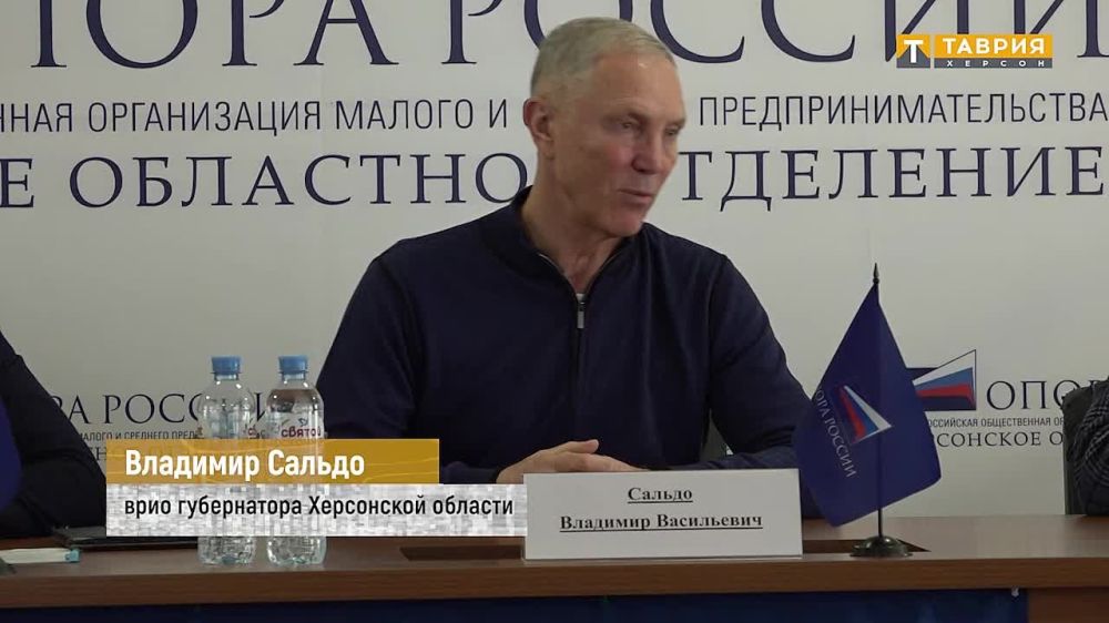 ������ �������� �������������� ���������������� � �������� ������ ������� ����������� "����� ������"