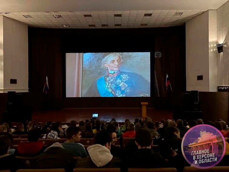 � ��������� 150 ���������� �������� �� ����������� ��������� �� �������������� ����� ����� �. �. ��������