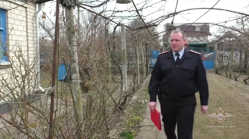 ����������� ���������� ������� ������� ������� 104-������� �������� ������� ������������� �����