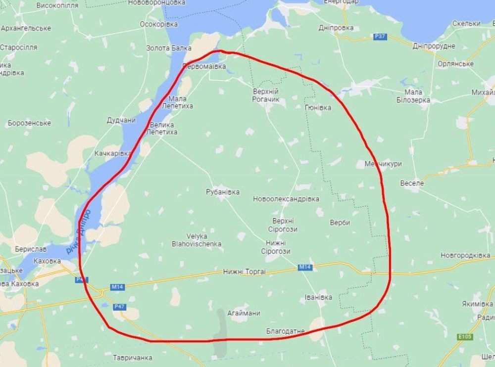 ��� ����� ��������� ���������������� ����� ���������������� �� ����� ������