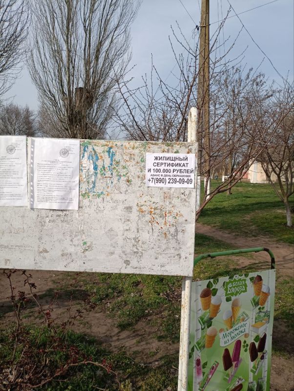 �������� ������� ���������� �������������� ������!