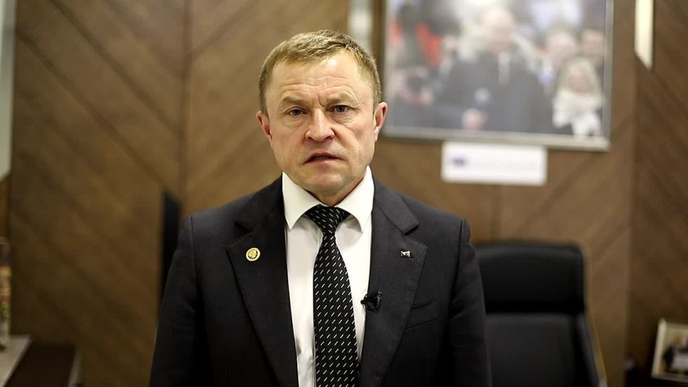 ���������� �����: ��������� �������������� ������������ ����������� ������ � �������� ������������������� ������ �����Ȼ ��������� ������� �������� �� ���������� � �������������� ���������� ������ ����������� ���������� ��������� �����������