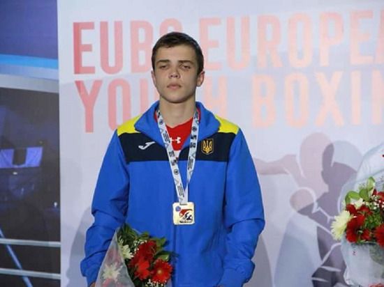 � ���� ��� ����� ���������� ������ ������ ���������