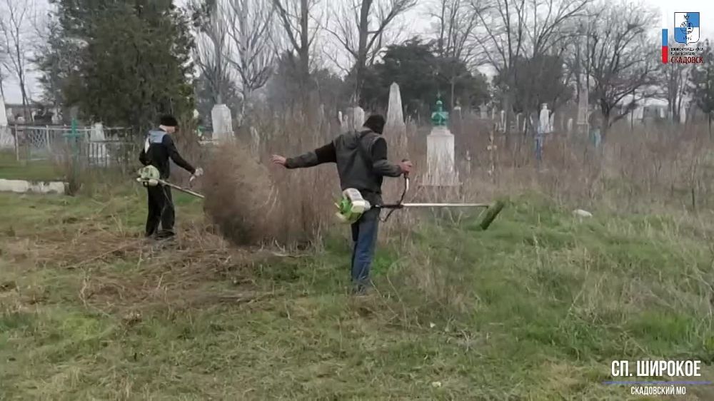 � �� �. �. ������� ������� ������ ���������� ��������