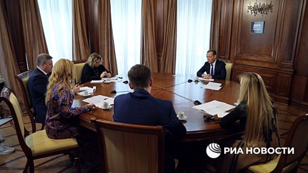 ������� �������� ������ ��� ������������ ��������, � �������, �� ��� ������, ����� ������������ �������������: ����������...