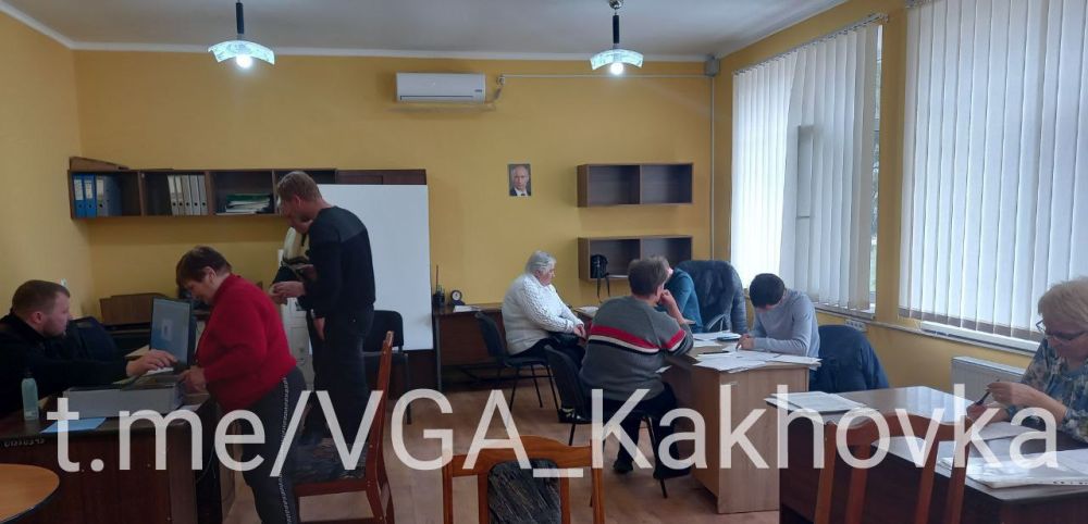 �����, 23 �����, � ���������� ���� ����� ����������� ����������� �����